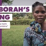 Witness21 Editor  2024 10 07