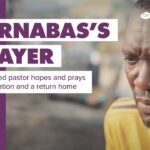 Witness21 Editor  2024 09 16