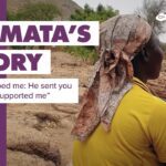 Witness21 Editor  2024 10 14