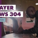 Witness21 Editor  2024 09 02