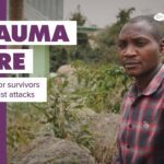 Witness21 Editor  2024 09 23