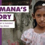 Witness21 Editor  2024 11 19