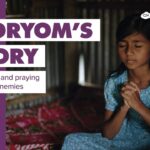 Witness21 Editor  2024 11 26