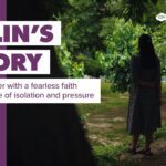 Witness21 Editor  2024 12 23