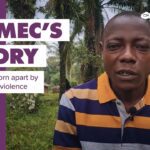 Witness21 Editor  2025 02 18