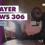 Witness21 Editor  2025 01 07