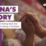 Witness21 Editor  2025 02 11