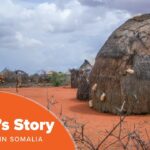 Witness21 Editor  2025 02 22