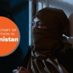 Witness21 Editor  2024 07 09