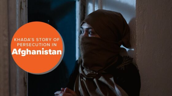 Witness21 Editor  2024 07 09