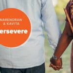 Witness21 Editor  2024 05 27