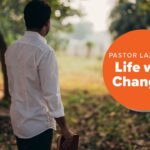 Witness21 Editor  2024 05 14