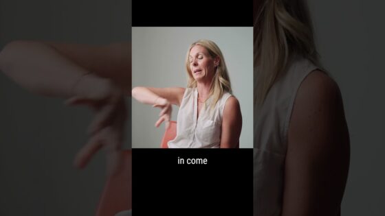 Witness21  2024 08 08