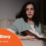 Witness21 Editor  2024 03 12