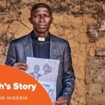 Witness21 Editor  2024 02 06