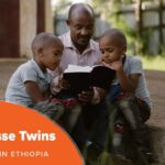 Witness21 Editor  2023 12 25