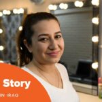 Witness21 Editor  2023 07 09