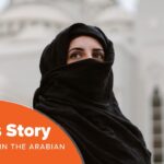 Witness21 Editor  2023 03 12