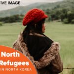 Witness21 Editor  2023 02 06