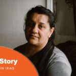 Witness21 Editor  2022 12 11