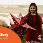 Witness21 Editor  2022 11 13