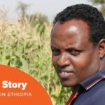 Witness21 Editor  2022 08 13