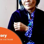 Witness21 Editor  2022 08 06