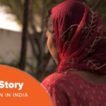 Witness21 Editor  2022 06 17