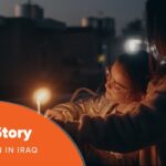 Witness21 Editor  2021 10 23