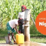 Witness21 Editor  2021 10 08