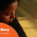 Witness21 Editor  2021 06 24