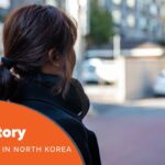 Witness21 Editor  2020 10 09