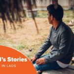 Witness21 Editor  2020 10 09