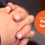 Witness21 Editor  2020 08 06