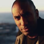 Witness21 Editor  2019 08 02