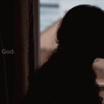 Witness21 Editor  2019 06 08