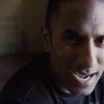 Witness21 Editor  2018 12 04