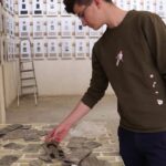 Witness21 Editor  2018 03 30