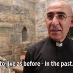 Witness21 Editor  2017 09 15