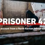 Witness21 Editor  2021 01 29