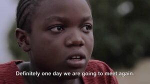 NIGERIA: Teen girls persecuted for following Jesus - Disasters Survivals, Persecution, Testimonies - Voice of the Martyrs USA