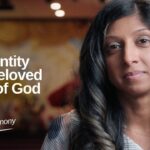 Daughter of Christ: a Prophet Testifies of her Encounter with Jesus... ‣ Witness21