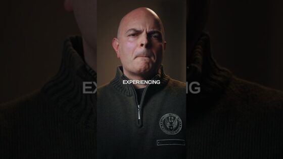 Witness21 Editor  2025 01 29