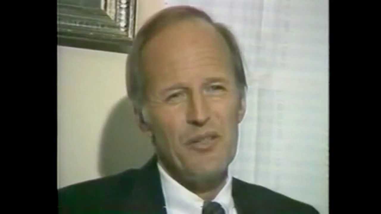 ARE YOU REALLY SURE YOU ARE SAVED – TRULY BORN AGAIN? - Testimonies - PRECIOUS TESTIMONIES