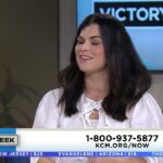 Witness21  2025 02 14