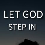 Life-Changing Benefits of Letting God In ‣ Witness21