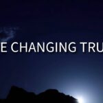 Powerful Truths That Will Change Your Life ‣ Witness21