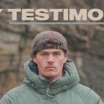 My Name is Sam and This is How Jesus Saved My Life (My Testimony) ‣ Witness21