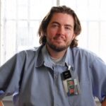 Witness21 Editor  2024 11 06