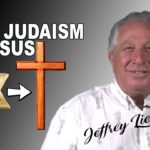 From Judaism to Jesus ‣ Witness21